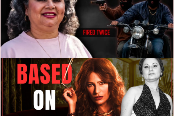 The Real Griselda Blanco Was The Most Dangerous Cocaine Queen Behind ‘Griselda’ Series – YouTube  Transcripts: September 3rd, 2012, 6:15 in the evening. Metalene, Colombia, the Cardiso Butcher Shop on 29th Street. Griselda Blanco walked out carrying a slab of meat wrapped in white paper. She was 69 years old, stooped, gay-haired, a grandmother in flat shoes. The motorcycle came from her left, two riders. The passenger raised a 9mm.  He fired twice. One round entered her skull above the left ear. She dropped onto the sidewalk beside her pregnant daughter-in-law. Blood pulled into the gutter. The motorcycle vanished into traffic. The whole hit took seconds. This wasn’t just another cartel hit. The woman bleeding out on that meddling sidewalk had been linked to more than 200 murders.  She’d helped build the Miami cocaine pipeline before Pablo Escobar was a household name. She’d buried three husbands, motherthered four sons, and earned a nickname that terrified men twice her size. The black widow, Ladrina, the cocaine godmother. And here’s the part that mattered most. The motorcycle drive by killing that ended her life.  Her own gunmen were among the first to make it famous. This is the story of how a poor girl from Medeline helped build a cocaine empire on Miami concrete. how she outkilled most of the men around her during the deadliest decade in American crime history. How she made enemies of cartels, federal agents, and her own family.  And how her own methods finally circled back and put her in the dirt. But here’s what the documentaries gloss over. Griselda wasn’t just a drug dealer. She was an architect. She helped draw the blueprint that the cartels who came after her, Escobars included, would follow. And for a brief blood soaked window in the late 1970s and early 80s, she moved cocaine into the United States on a scale few of her male rivals could match.  You have to understand where she came from to understand what she became. Griselda Blanco Restrepo was born February 15th, 1943 in Cartahena, Colombia. When Griselda was three, the family moved to Medelene into a hillside slum. No running water, no electricity, dirt floors. Children ran the streets like packs of dogs. According to her own later associates and the lore that surrounds her, Griselda was picking pockets young.  And by her former lover’s account, at 11, she allegedly took part in kidnapping a boy from a wealthy neighborhood, demanded ransom, and when the family didn’t pay, shot him. 11 years old. Allegedly, she survived by hustling, prostitution as a teenager, forged paperwork. By her early 20s, she’d taken up with her first husband, a document forger named Carlos Trujillo. They had three sons, Dixon, Uber, and Oswaldo. The marriage ended the way most things in her life ended with Carlos gone. Some accounts say she had him killed over a business dispute. Others say he died of cerosis. The accounts genuinely vary. What’s clear is that by the early 1970s, Griselda was a mother of three with a growing taste for the trade and for violence.  Then she fully partnered with Alberto Bravo and everything scaled up. Bravo was a mealene smuggler with ambitions bigger than his territory. They married. They moved cocaine north. At first, it was a few kilos at a time, hidden in the false bottoms of suitcases. But Griselda saw something the men around her didn’t. She thought industrial.  By the early 1970s, she and Bravo had set up shop in Queens, New York, Jackson Heights. The Colombian neighborhood that would become the beach head for the South American cocaine invasion. This is where Griselda’s genius started showing. She hired a designer in Medolene to make custom bras and girdles with hidden compartments. Each one could carry up to 2 kilos. She recruited women, stewardesses, tourists, housewives, grandmothers. They flew commercial from Bogotaa to JFK wearing the merchandise on their bodies. Customs barely looked twice at middle-aged Colombian women in modest clothing. The operation ran for years, moving steady volume into New York and feeding the city’s exploding appetite for the drug. But that’s not the crazy part. The crazy part is what she did with the money. She didn’t bank it the way the Italians laundered theirs. She buried it in coffee cans, in safety deposit boxes under fake names, in the walls of safe houses across Queens. The cash piled up faster than she could hide it.  Then came the indictment. April 30th, 1975. A federal grand jury in the Southern District of New York charged Griselda Blanco and 37 others the result of an early DEA operation called Banshee. It was one of the biggest cocaine cases US prosecutors had built to that point. By the time the indictment came down, Griselda was already back in Colombia out of reach.  She left behind safe houses, bodies, and a half-built empire. But she also left behind a blueprint. The Queen’s operation became the model for everything that came next. Back in Colombia, things got ugly fast. Griselda and Alberto Bravo were sitting on millions in cash and accusing each other of skimming.  In 1975, they met outside a Bogota nightclub to settle accounts. According to multiple accounts, Griselda pulled a pistol and shot Bravo. His bodyguards opened fire. She caught a bullet in the stomach. When the smoke cleared, Bravo was dead along with six of his men. Griselda survived. She walked out holding her stomach with one hand and took control of his share of the business with the other.  Husband number two, buried. Here’s the thing about Griselda that nobody quite understood at the time. She wasn’t running from anything. She was building toward something. By the late 1970s, she’d married her third husband, Dario Sapulvida. She’d had a fourth son, Michael Corleion Blanco. Yes, she named her child after the Godfather character, and she’d moved her entire operation to a new city, Miami.  Miami in the late 1970s was a sleepy retirement town. Pastel hotels, shuffleboard, a police department that wasn’t ready for what was coming. Griselda saw all of it. the geography, the Cuban exile community, the endless coastline, the lazy federal presence. She set up in a mansion in the wealthy suburb of Pinerest and she went to work.  This is where Griselda became something new, a woman running a paramilitary cocaine army. Let me break down how the Miami operation worked because the mechanics matter. Step one, the opportunity. Miami had three things no other American city had. Direct ocean access to Colombia, a large Latin American immigrant population that gave her foot soldiers cover and a banking sector hungry for cash deposits with few questions asked. Step two, the muscle. When Castro emptied his jails and let roughly 125,000 Cubans sail from the port of Marielle in 1980, a small but violent minority had criminal records. Griselda recruited some of the hardest of them, killers, enforcers. She paid them, gave them apartments, cars, and women. Step three, the structure. She built cocaine cells across Miami Dade County.  Each cell handled a different function. Importation, cutting, distribution, collection, enforcement. No cell knew what the others were doing. Step four, the money. At her peak around 1979 and 1980, Griselda was moving an estimated 3,400 pounds of cocaine per month into Miami. At the height of her operation, that translated into as much as $80 million a month.  Step five, the problem. Griselda enjoyed killing too much and it would eventually destroy everything. Because here’s what made her different. Pablo Escobar killed for business. Carlos later killed for territory. The OOA brothers killed when they had to. Grisel de Blanco killed because she liked it. Her gunman helped pioneer the modern point blank motorcycle hit.  Before Griselda’s cruise, cartel killings leaned on parked cars, ambushes, kidnappings. Her people put shooters on motorcycles in pairs. The driver weaved through traffic. The passenger fired through car windows at stoplights. By the time witnesses processed what they’d seen, the bikes were three blocks away. Her enforcers, the pistols, are credited with some of the first of these motorcycle assassinations, a method that became a hallmark of the cartels who followed. Between 1979 and 1982, Miami Dade County experienced what people later called the cocaine cowboys era. The murder rate climbed to the point where the medical examiner’s office was so overwhelmed it reportedly leased a refrigerated trailer just to store the bodies. By the early 80s, Miami led the nation in homicides, and a significant share of those killings traced back to one woman.  The Dayland Mall shooting. July 11th, 1979. A liquor store called Crown Liquors beside the mall in South Miami. 2:30 in the afternoon, shoppers everywhere, children, families. Two of Griselda’s gunmen walked in carrying machine pistols. Their target was a Colombian cocaine dealer named Herman Jimenez Panesso.  They cut him down along with his bodyguard, Juan Carlos Hernandez. By the time they walked out, two men were dead. The storefront looked like a war zone, and they were gone. They fled in a van police later nicknamed the war wagon, its sides lined with weapons and bulletproof vests. The day land hit shocked America.  It was the moment the country realized something new had arrived. Open warfare on American soil, machine guns at a shopping mall, and the woman behind much of the bloodshed was sitting 45 minutes south. But that’s not even the worst of it. In 1982, Griselda’s men went after a rival named Jesus Castro. They opened fire. They killed Castro.  They also killed his two-year-old son, Johnny struck by a bullet meant for his father. According to her former enforcer, Jorge Ayala, who later testified against her, she wasn’t bothered by it. By his account, she said the boy would only have grown up to be like his father. Here’s where it gets darker.  Because while Griselda was building this empire of blood, her personal life was unraveling. Her third husband, Dio Sapulva, wanted out. He wanted to take their son, Michael Corleion, back to Colombia and live a normal life. Griselda refused. So, Dio kidnapped his own son and fled to Bogotaa. Griselda allegedly put a bounty on her own husband’s head.  In 1983, a team of Sakario cornered Dario in Colombia. They posed as police officers, pulled him over, and shot him to death in front of his driver. Michael Corleó was returned to Miami. Griselda raised him as though nothing had happened. Husband number three, buried. By the mid 1980s, the pressure was building. The DEA had hunted Griselda since the 1975 Queen’s indictment.  Agent Bob Palumbo had been tracking her movements through informants, wiretaps, and financial records for years. He knew she’d left Miami. He suspected California. He just couldn’t prove it. She’d moved to Irvine, California, a quiet suburb. Lawns, white picket fences. She rented a house under a fake name and told the neighbors she was a widow.  She lived with her sons and ran her operation by phone. She thought she was invisible. She wasn’t. February 17th, 1985, around 5:30 in the morning, DEA agents and Irvine police surrounded the house. Bob Palumbo was there. He’d waited years for this. They breached the door. Griselda was asleep in a back bedroom. She didn’t resist.  She just looked at Palumbo and said in English, “You got me.” The arrest took minutes. She was extradited to New York to face the 1975 indictment. And here’s a detail most retellings get wrong. There was no guilty plea in New York. A jury convicted her at trial in the summer of 1985. The judge sentenced her to 15 years in federal prison and fined her $25,000. And here’s where most stories would end. But Griseldas didn’t because while she sat in federal prison, Miami prosecutors built a new case against her in the mid 1990s. Three murder charges, including the death of 2-year-old Johnny Castro. The death penalty was on the table and the star witness was her former chief enforcer, Jorge Rivy Ayala.  Ayala was ready to testify. He had detailed knowledge of dozens of hits. He could put Griselda on death row. But here’s where it gets unbelievable. While in protective custody, Ayala carried on phone sex with secretaries from the state attorney’s office. They got caught. The scandal blew up the case. With its star witness compromised, the state offered Griselda a deal.  In 1998, she pleaded guilty to three counts of secondderee murder and was sentenced to 20 years to run alongside her federal time. She dodged the electric chair because the prosecution couldn’t keep its own witness under control. Griselda served her time. By 2004, she was released and deported to Colombia. She was 61 years old.  The empire was gone and so one by one were her older sons. Dixon, Uber, and Oswaldo had all followed her into the trade and all three were killed reportedly in retaliation for the violence she had caused. Oswaldo was gunned down outside a Medeline nightclub in 1992. The exact dates and circumstances of Dixons and Uber’s deaths were never clearly documented, but both were dead before their mother.  Only Michael Corleó survived. He eventually settled in Miami, got into reality television, and built a lifestyle brand around the family name. Back in Medí, Griselda lived quietly. She rented a modest place. She kept a low profile. By some account, she’d become a born-again Christian and said she was tired, that she just wanted to be with her grandchildren. Some people believed her. Most didn’t. You have to understand in the cocaine business there’s no retirement. There are only enemies you haven’t met yet. And Griselda had spent 40 years making enemies across two continents. Take your pick. September 3rd, 2012, 6:15 in the evening, Griselda walked into the Cardiso butcher shop on 29th Street in Medelene.  Her daughter-in-law, 7 months pregnant, was nearby. Griselda bought meat for dinner. She walked out into the dusk. The motorcycle came from her left. Two riders, black helmets. The passenger raised a 9mm. He fired twice. One round hit her in the head just above the left ear. She was dead before she hit the pavement.  The motorcycle accelerated into traffic and vanished. Police recovered the shell casings. They never identified the shooters. The case remains officially unsolved. The cocaine godmother killed by the same kind of hit her own gunman helped make famous motorcycle. Two riders head shot at close range. The exact method that had terrorized Miami three decades earlier. What did 40 years of bloodshed actually produce? Let’s count it. Grisel Blanco has been linked to somewhere between 200 and 250 murders. Her organization is estimated to have moved tens of thousands of kilograms of cocaine into the United States across her active years, a flow worth, in today’s terms, well into the billions.  She generated enormous tax-free profits. She buried three husbands and three sons, and she died with almost nothing. The cash was gone, the properties were gone, the respect, the fear, the empire, all of it gone. Her legacy isn’t the money. It isn’t even the body count, though the body count is staggering. Her legacy is the template, the cellular structure that compartmentalized risk.  The use of women as smugglers to exploit law enforcement’s blind spots. The motorcycle assassination, the willingness to kill anyone, including children, to send a message. The cartels who came after her, Escobar included, inherited and refined those methods. Bob Palumbo, the DEA agent who finally caught her, has called her one of the most dangerous criminals he encountered in decades of federal law enforcement and said the male cartel bosses looked tame by comparison.  Here’s the truth about Griselle Delanco. She wasn’t a feminist icon. She wasn’t a misunderstood mother. She wasn’t a victim of her circumstances. She was a calculating, sadistic operator who happened to be a woman in an industry that didn’t think women could do what she did. And she used that underestimation as a weapon.  She moved more product than most. She earned more cash than most. And when the end came, it came the way she’d always known it would, on a sidewalk, two riders on a motorcycle. The method she’d helped perfect used against her with precision. She lived by the gun. She built an empire with the gun. And the gun, in the end, owed her nothing.  If this story pulled you in, hit subscribe. We drop a new mob and cartel breakdown every week. Drop a comment below. Who’s the next cartel figure you want us to cover? We’re reading every reply.