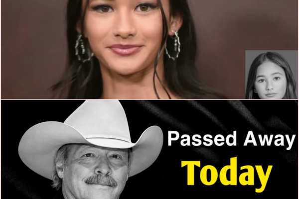 Nashville Lost 5 Beloved Grand Ole Opry Voices 