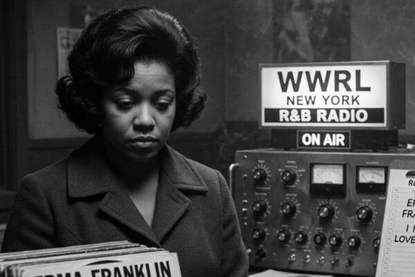 Van Morrison Rejected It Erma Franklin Recorded It Bert Berns Died Before Hearing Janis Sing It d