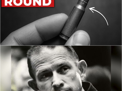 The Most TERRIFYING Bullet of Vietnam You’ve Never Heard Of