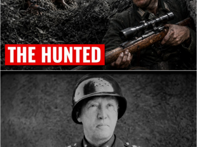 Why German Snipers Considered Canadian Marksmen Their Deadliest Enemy on the Western Front