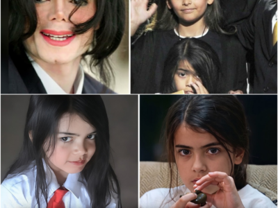 Blanket is basically just like his dad – dw