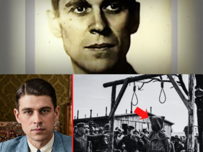 Painful EXECUTION of Walraven van Hall *Warning Real Footage JJ