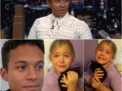 Jaafar is Moved to Tears by This Emotional Moment from Fans after watching the movie.. – dw