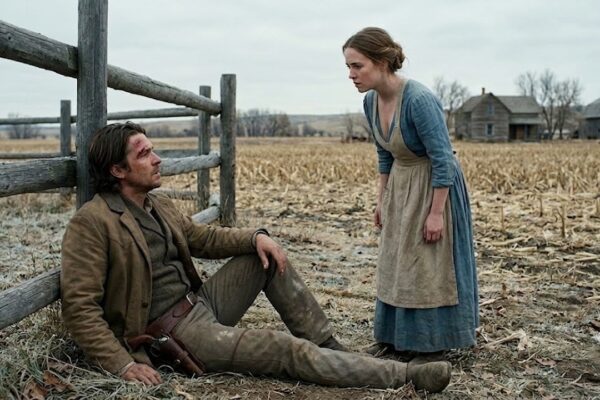 They Mocked Him for Asking for a Wife Then One Woman’s Question Shut the Whole Town Up