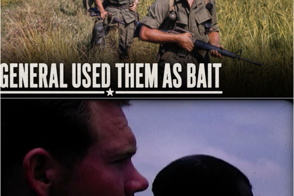 The BRUTAL Cost of One General’s Gamble in Vietnam