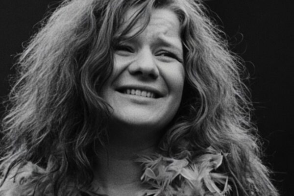 Hollywood Has Been Trying to Make a Janis Joplin Movie for 50 Years — This Is Why It Never Gets Made D