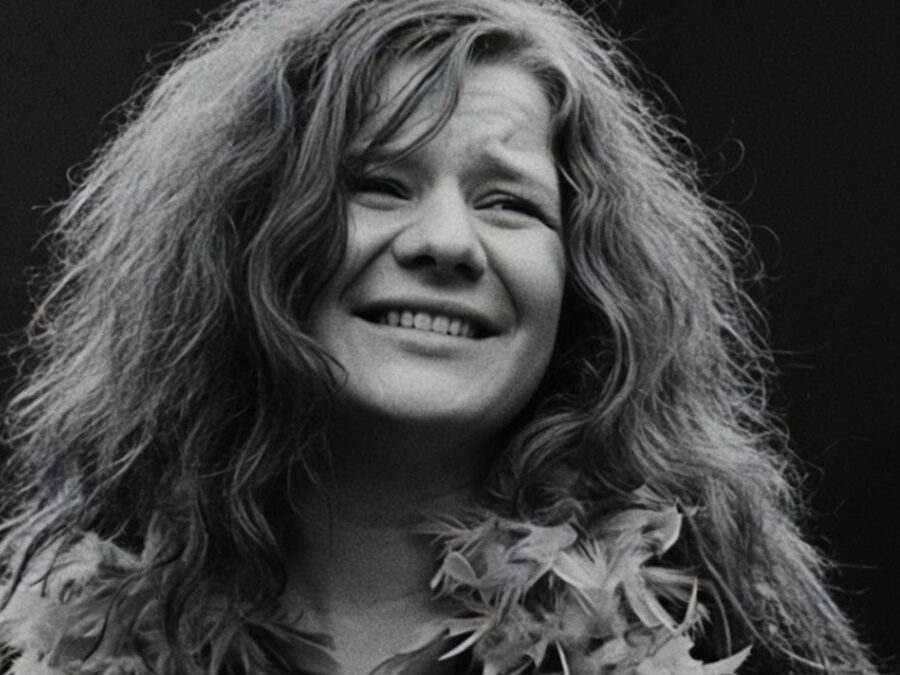 Hollywood Has Been Trying to Make a Janis Joplin Movie for 50 Years — This Is Why It Never Gets Made D