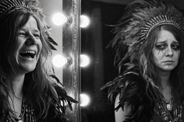 I’m Tired of Being Janis Call Me Pearl — The Heartbreaking Story Behind Her Final Album’s Name D