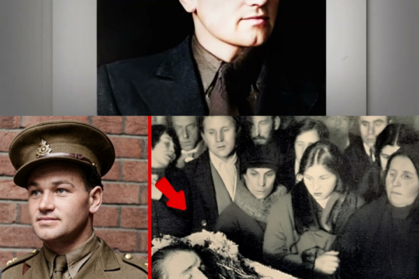 Painful EXECUTION of Jan Kubiš *Warning Real Footage JJ