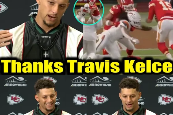 Making History Under the Monday Night Lights: How Travis Kelce Shattered NFL Records and Fueled the Chiefs’ Triumphant Win Over the Broncos