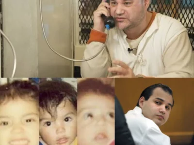 The Long Shadow of Brownsville: Twenty-Three Years on Death Row and the Final Legal Battle for John Allen Rubio